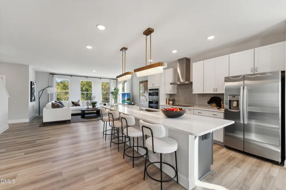 1305 Granholm Road #305 Cary, NC 27519
