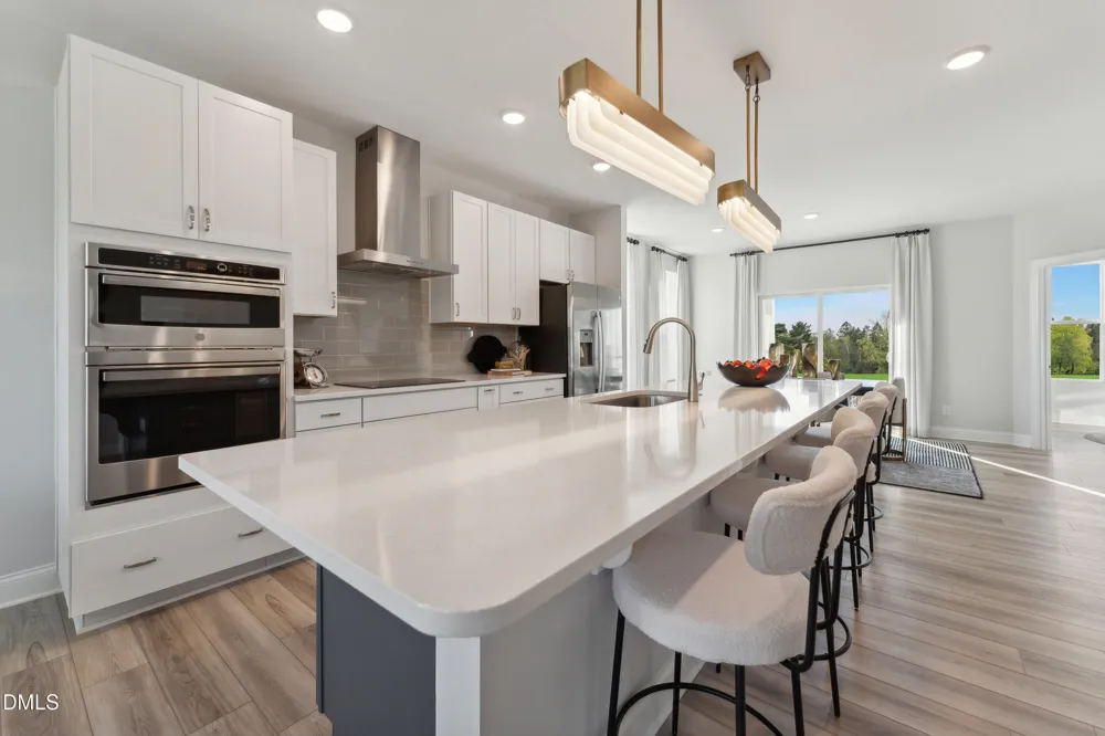 1305 Granholm Road #305 Cary, NC 27519