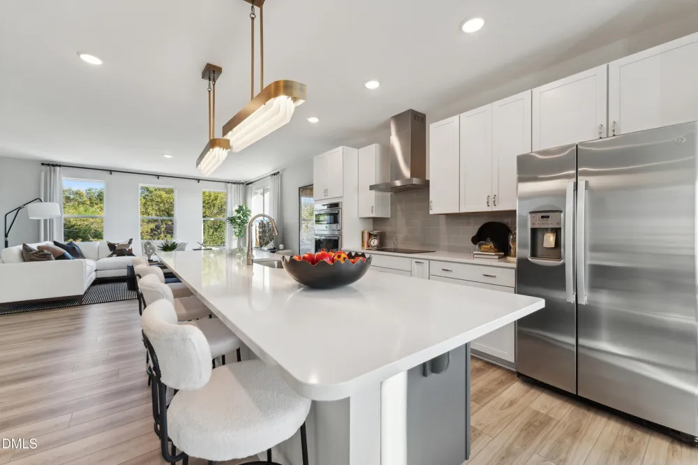 1305 Granholm Road #305 Cary, NC 27519