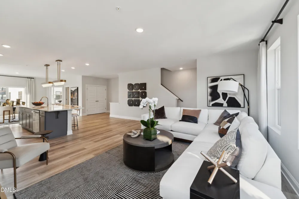 1305 Granholm Road #305 Cary, NC 27519