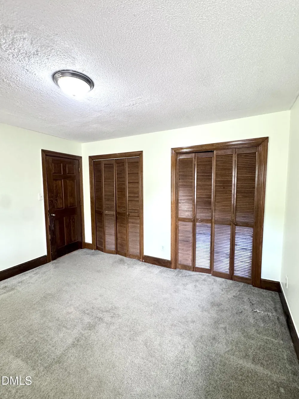 6508 Valley Estates Drive Raleigh, NC 27612