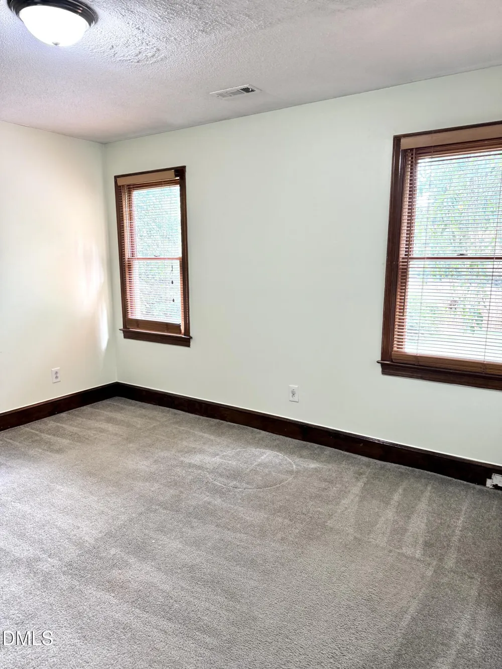 6508 Valley Estates Drive Raleigh, NC 27612