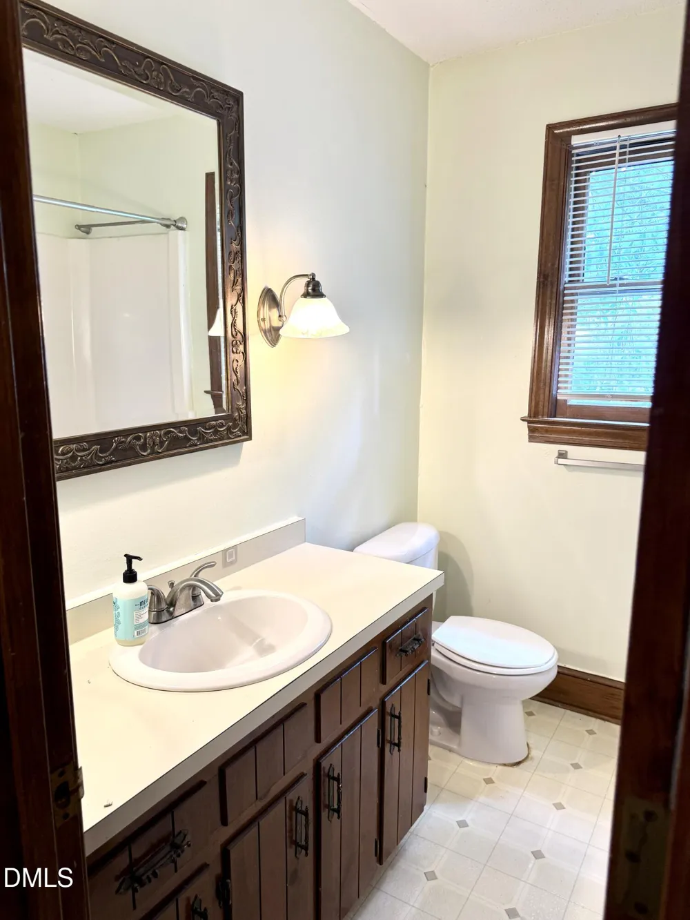 6508 Valley Estates Drive Raleigh, NC 27612