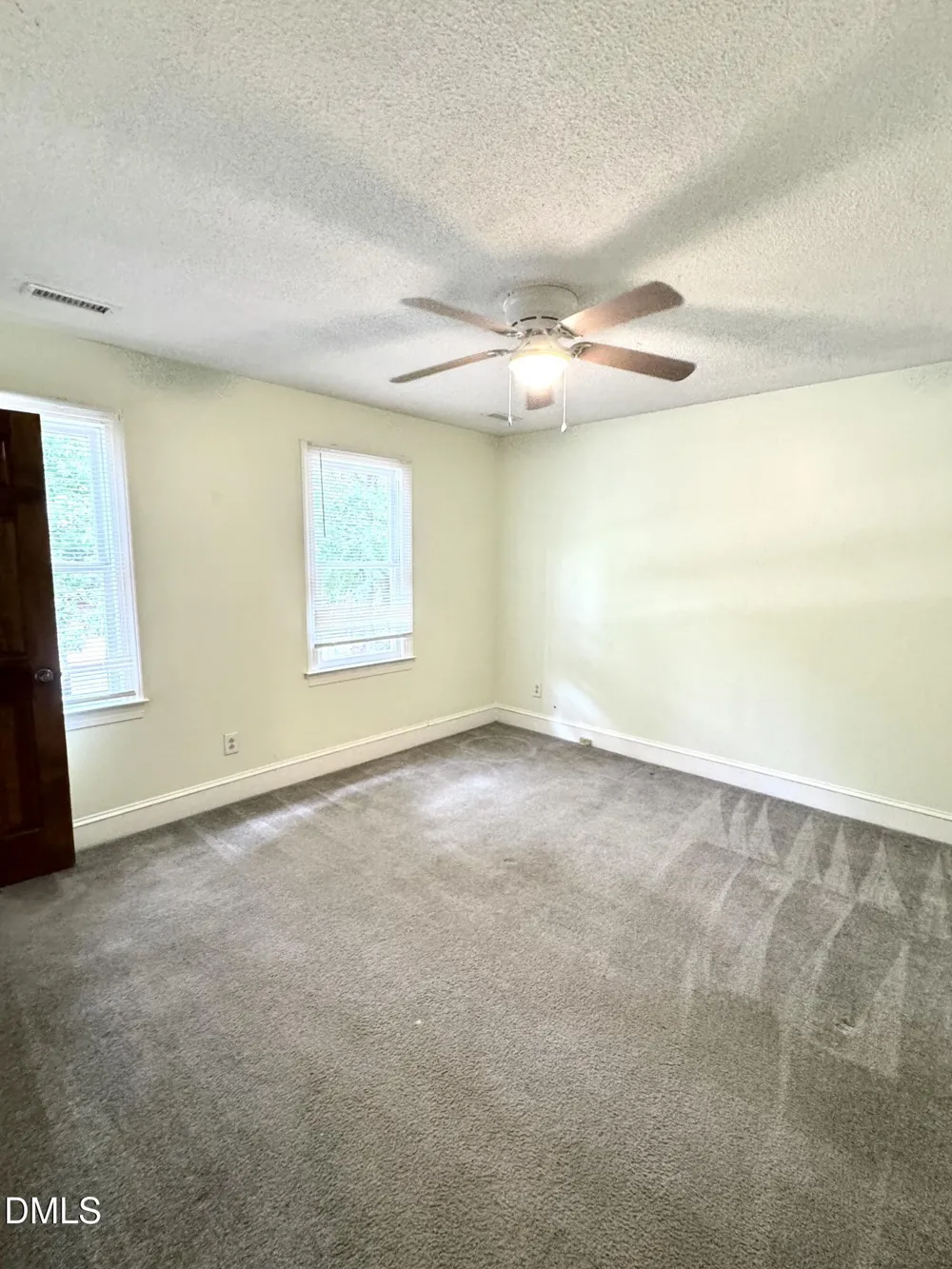 6508 Valley Estates Drive Raleigh, NC 27612