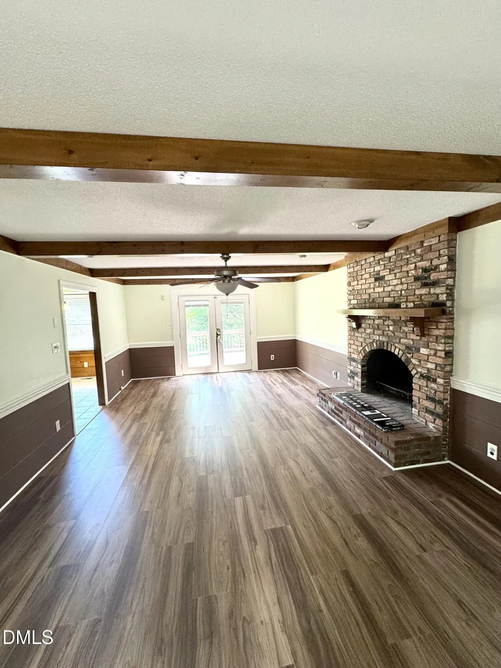 6508 Valley Estates Drive Raleigh, NC 27612