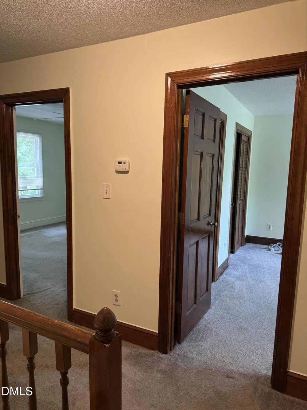 6508 Valley Estates Drive Raleigh, NC 27612