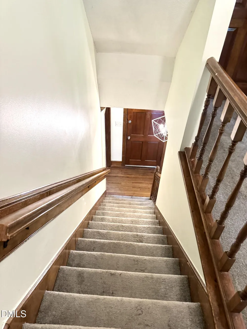 6508 Valley Estates Drive Raleigh, NC 27612