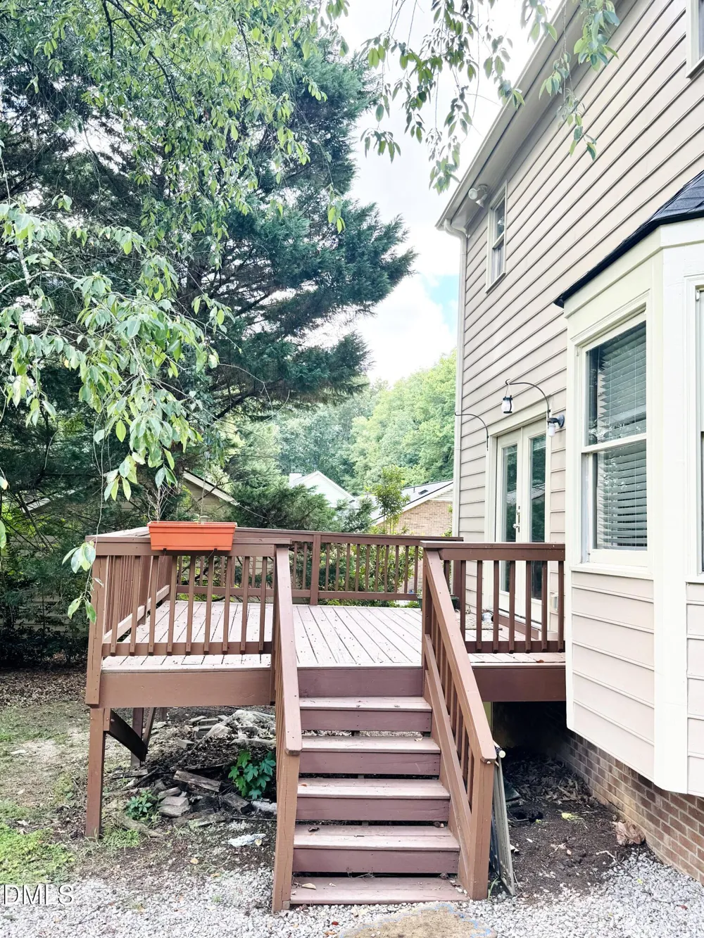6508 Valley Estates Drive Raleigh, NC 27612