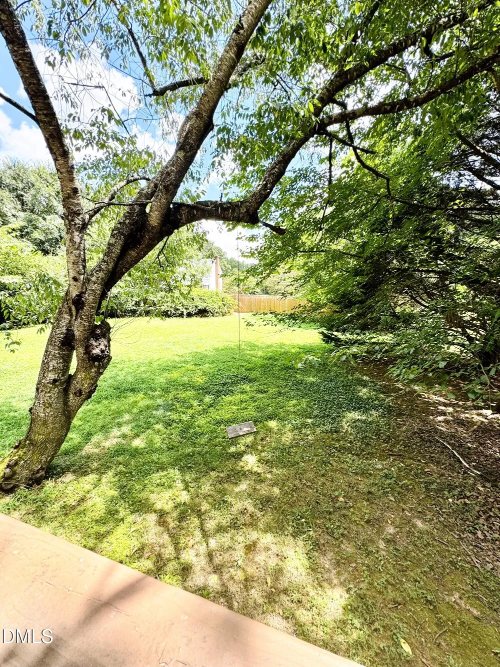 6508 Valley Estates Drive Raleigh, NC 27612