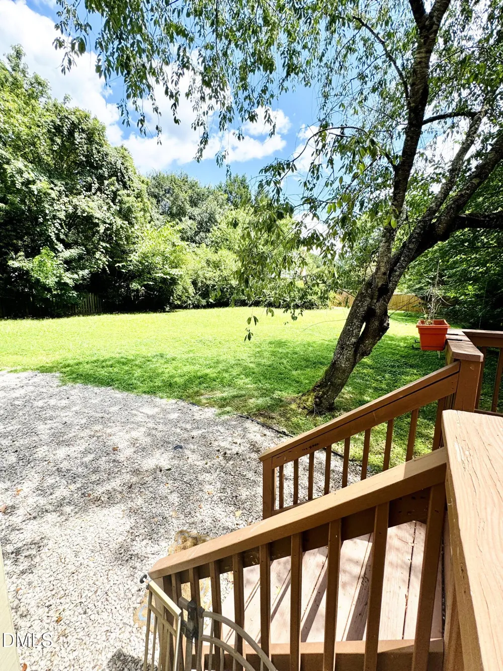 6508 Valley Estates Drive Raleigh, NC 27612