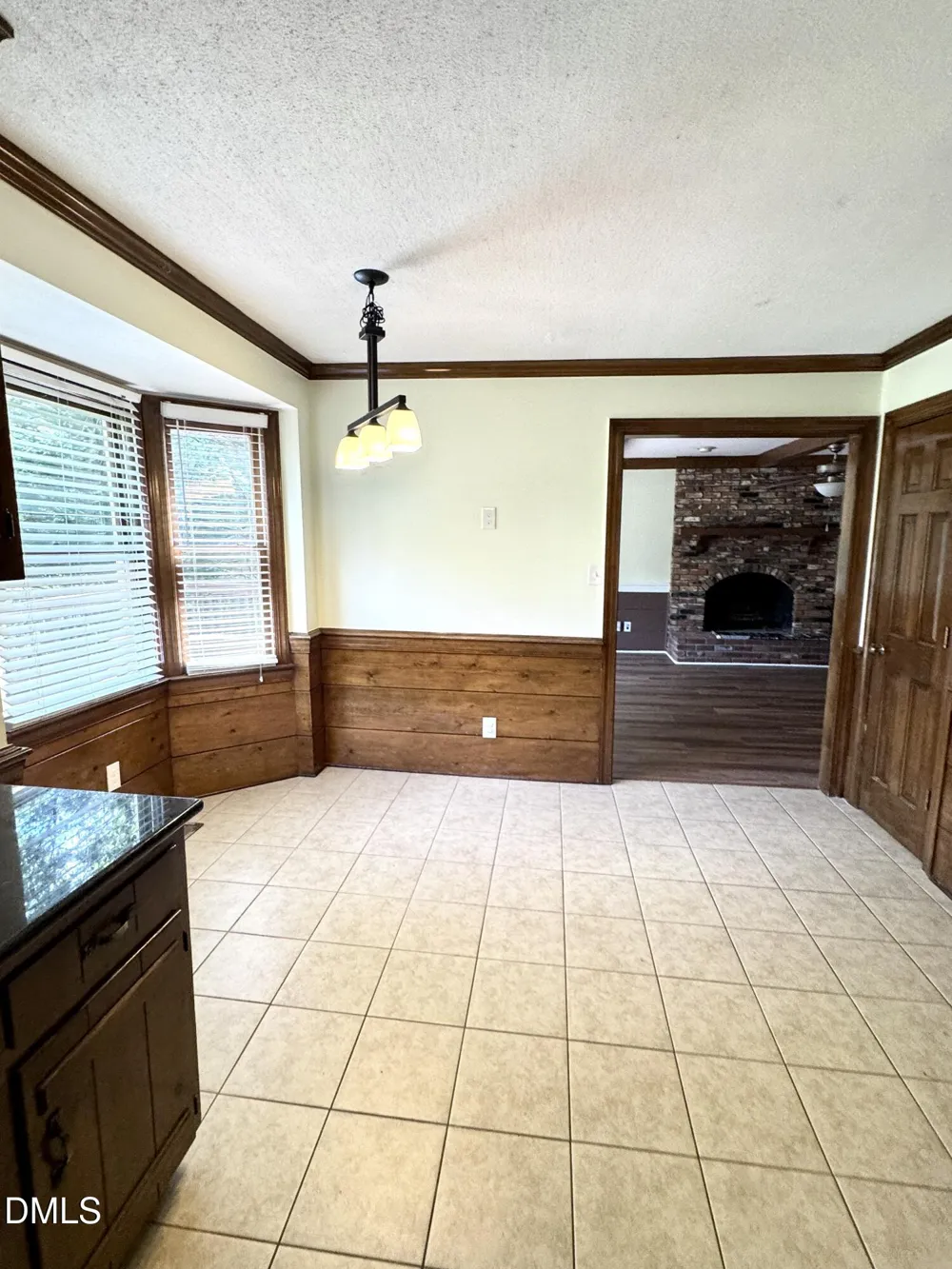 6508 Valley Estates Drive Raleigh, NC 27612