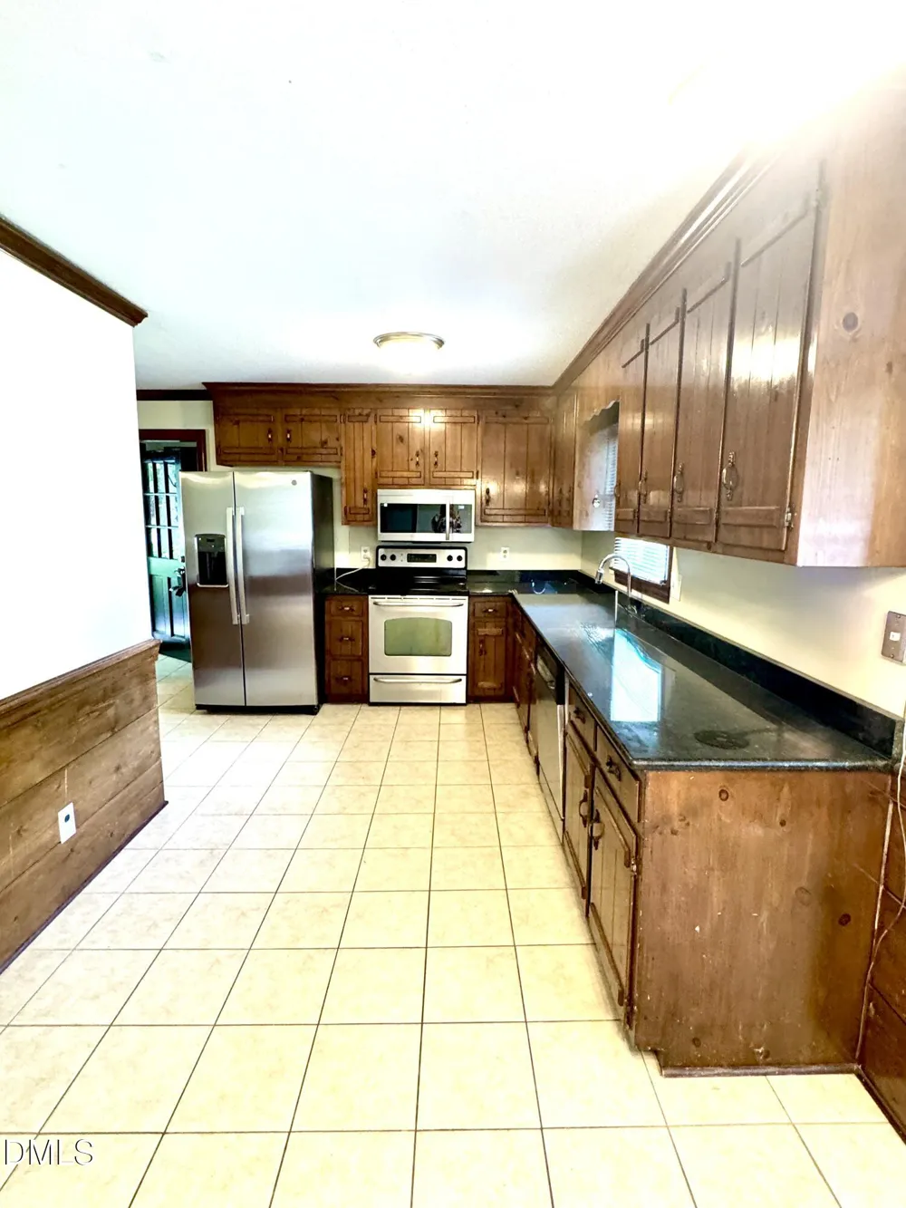 6508 Valley Estates Drive Raleigh, NC 27612