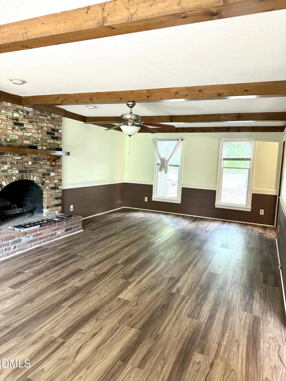 6508 Valley Estates Drive Raleigh, NC 27612