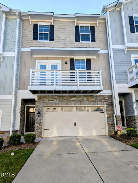 2260 Red Knot Lane