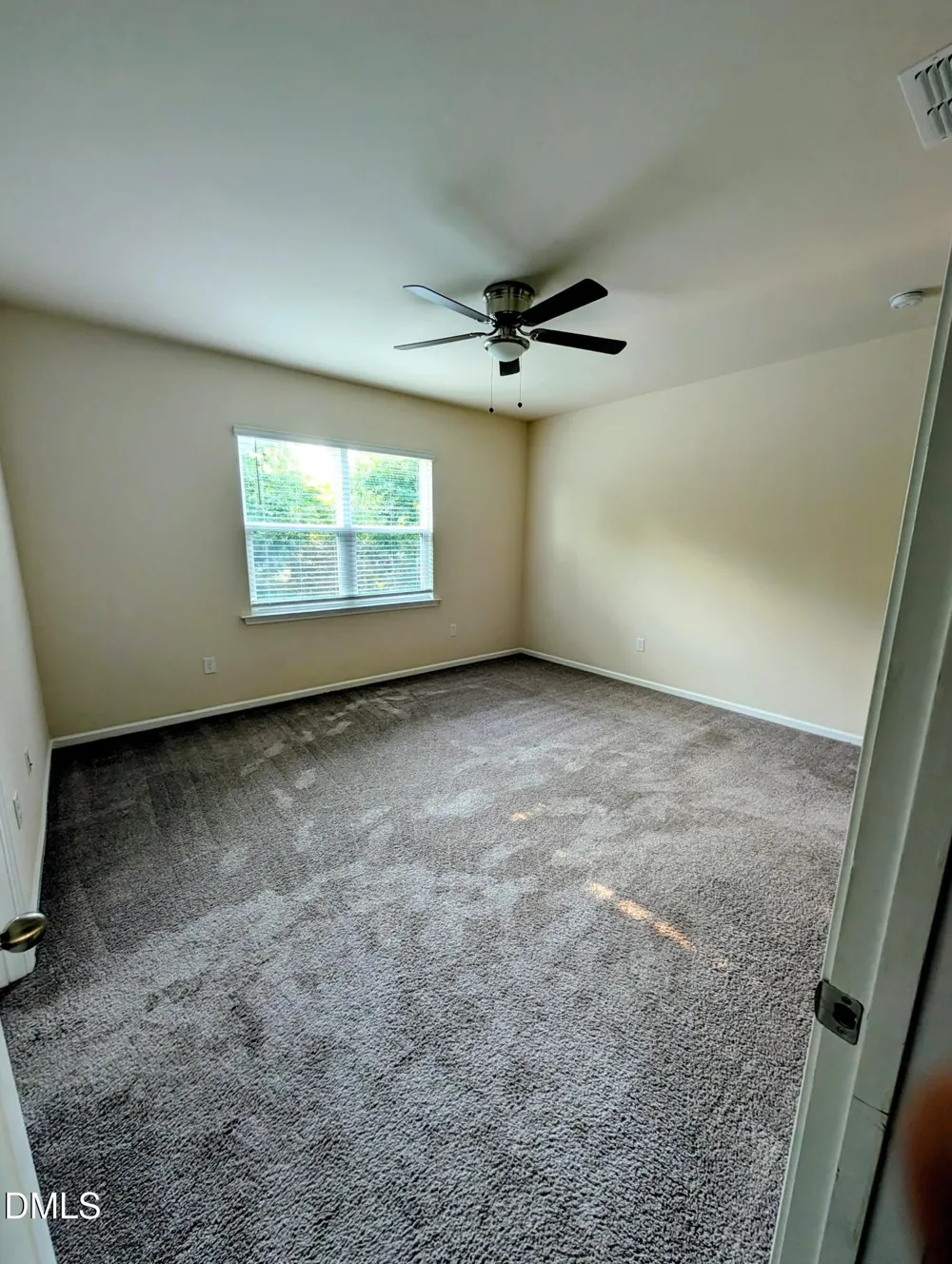 2260 Red Knot Lane Apex, NC 27502