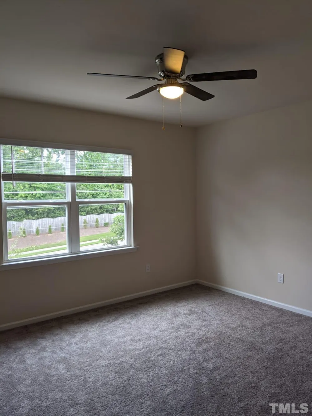 2260 Red Knot Lane Apex, NC 27502