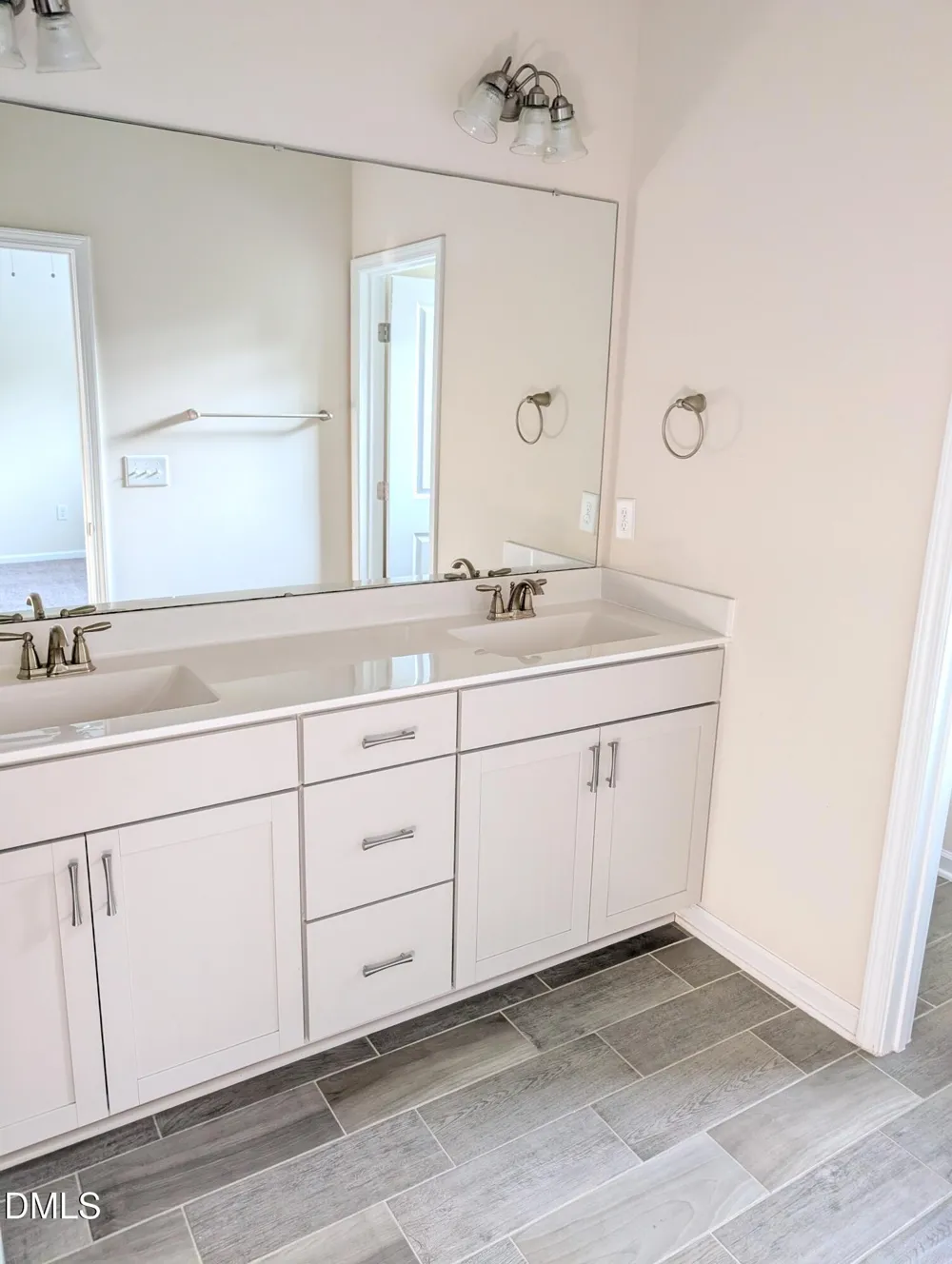 2260 Red Knot Lane Apex, NC 27502