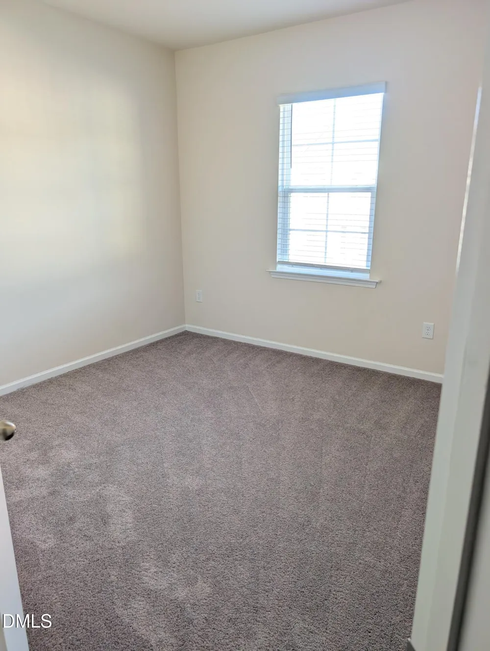 2260 Red Knot Lane Apex, NC 27502
