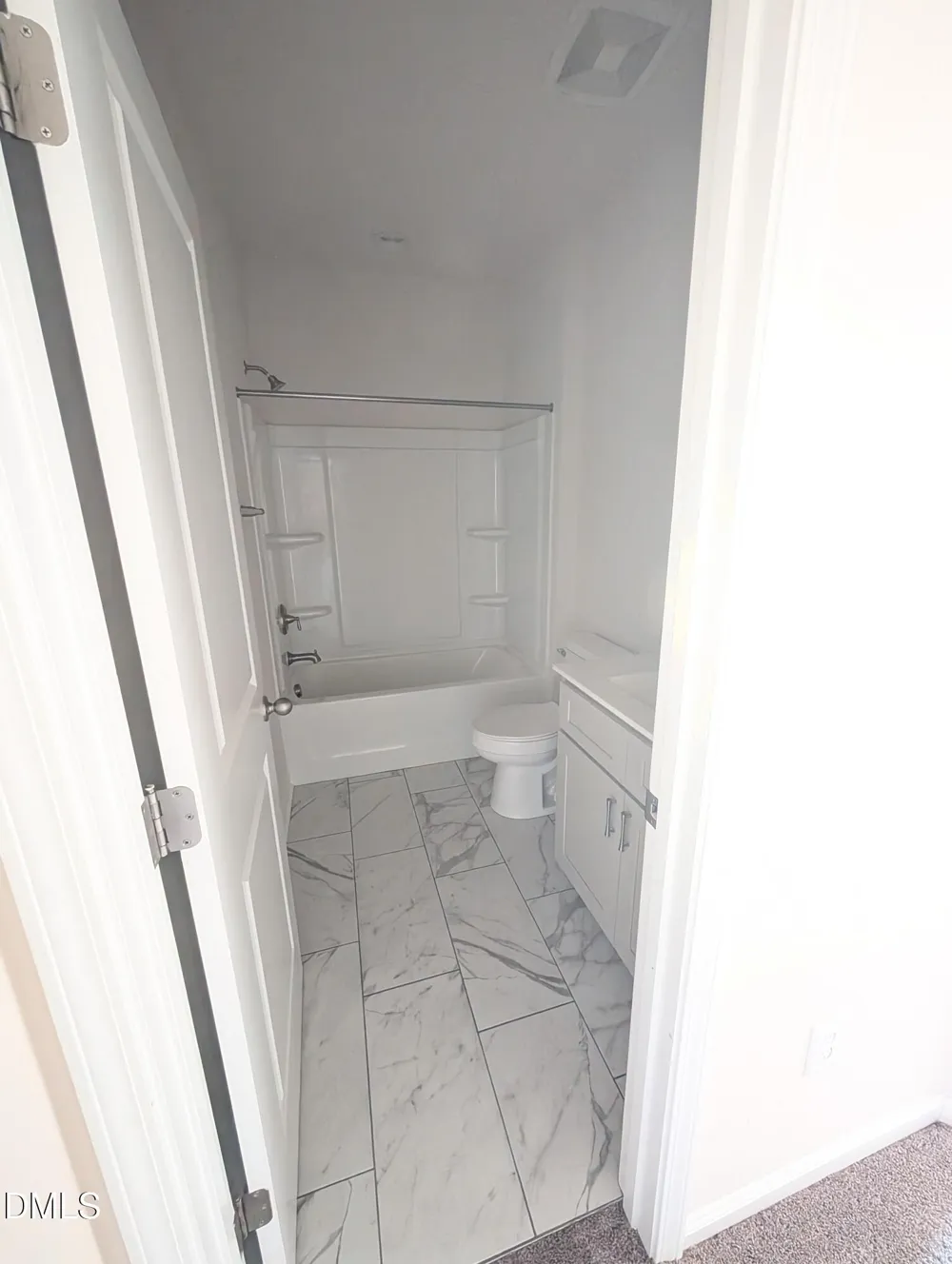 2260 Red Knot Lane Apex, NC 27502