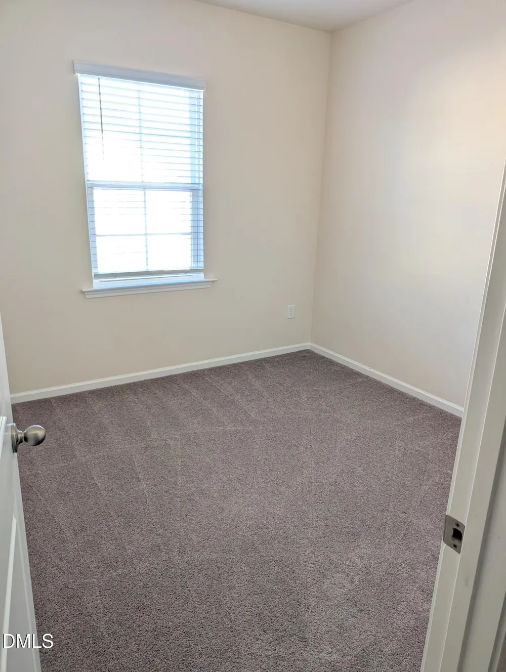2260 Red Knot Lane Apex, NC 27502