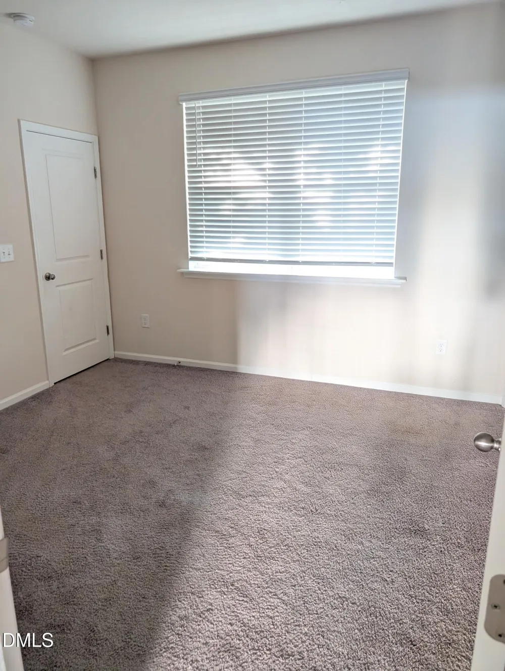2260 Red Knot Lane Apex, NC 27502
