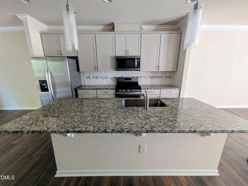 2260 Red Knot Lane Apex, NC 27502