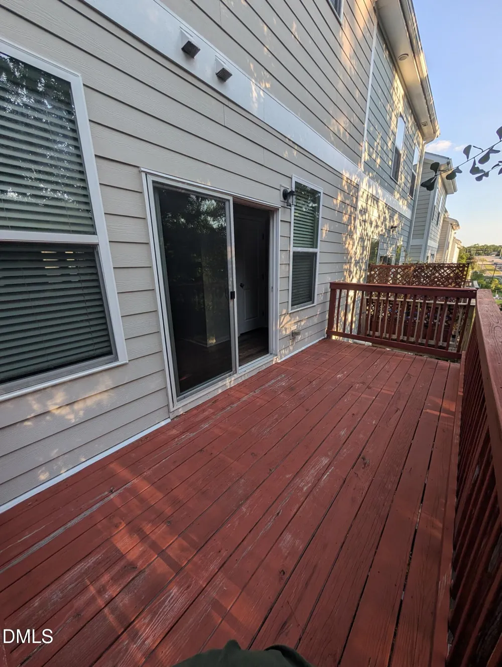 2260 Red Knot Lane Apex, NC 27502