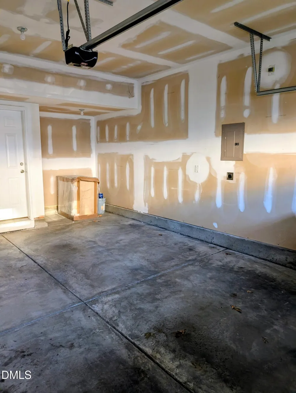 2260 Red Knot Lane Apex, NC 27502