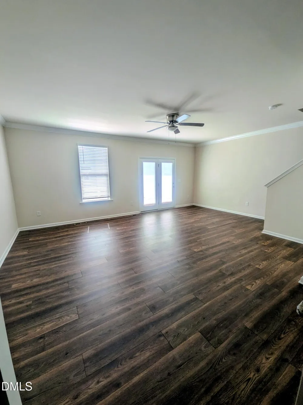 2260 Red Knot Lane Apex, NC 27502