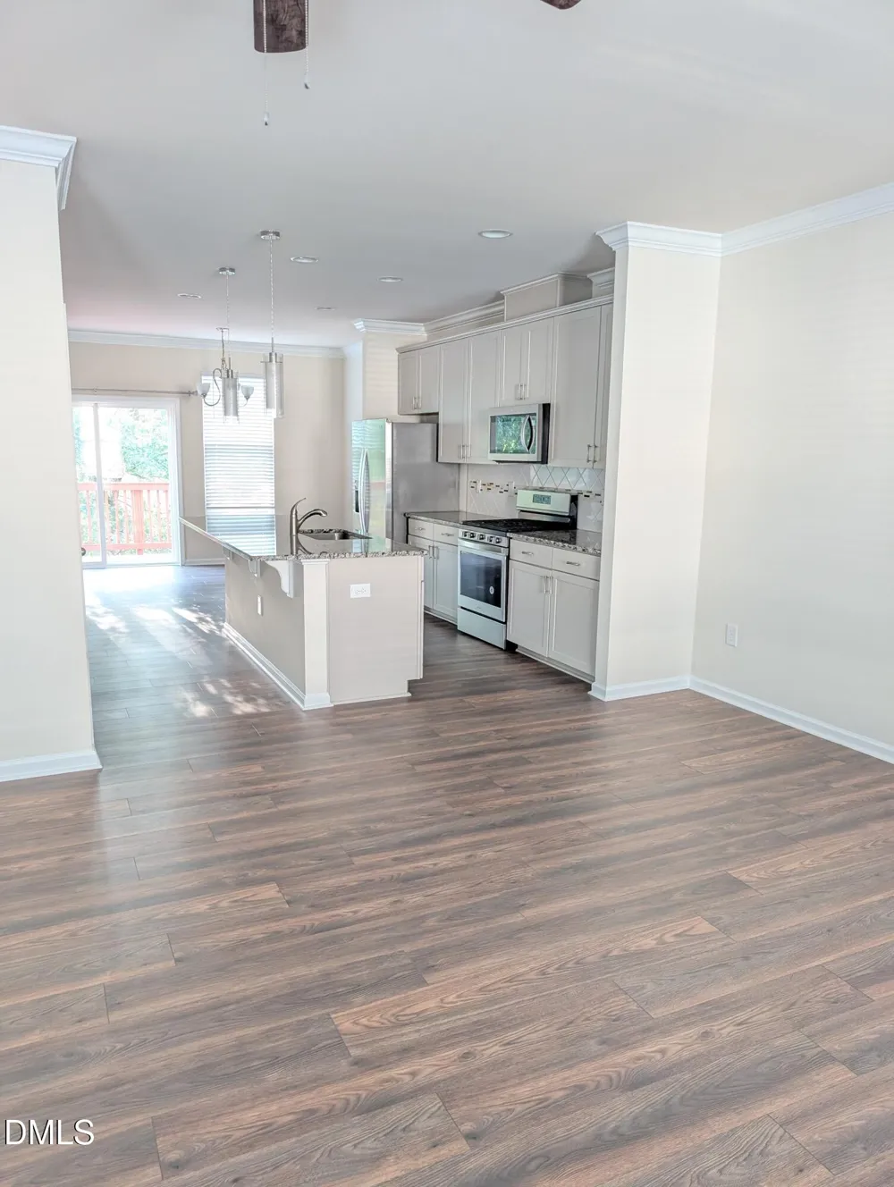 2260 Red Knot Lane Apex, NC 27502
