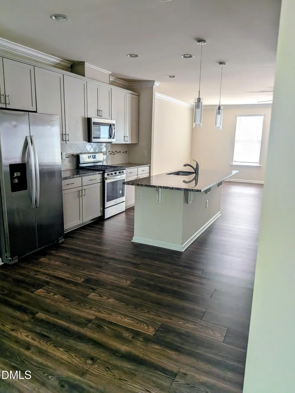 2260 Red Knot Lane Apex, NC 27502
