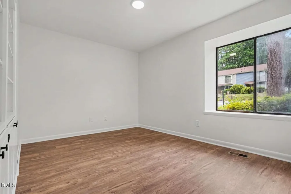 820 Green Ridge Drive Raleigh, NC 27609