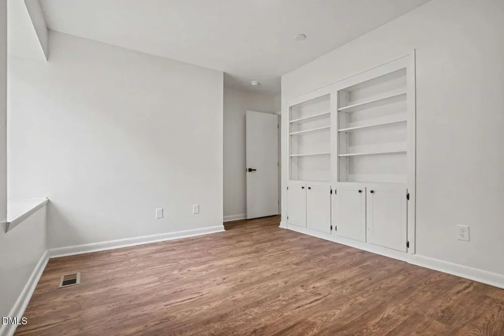 820 Green Ridge Drive Raleigh, NC 27609