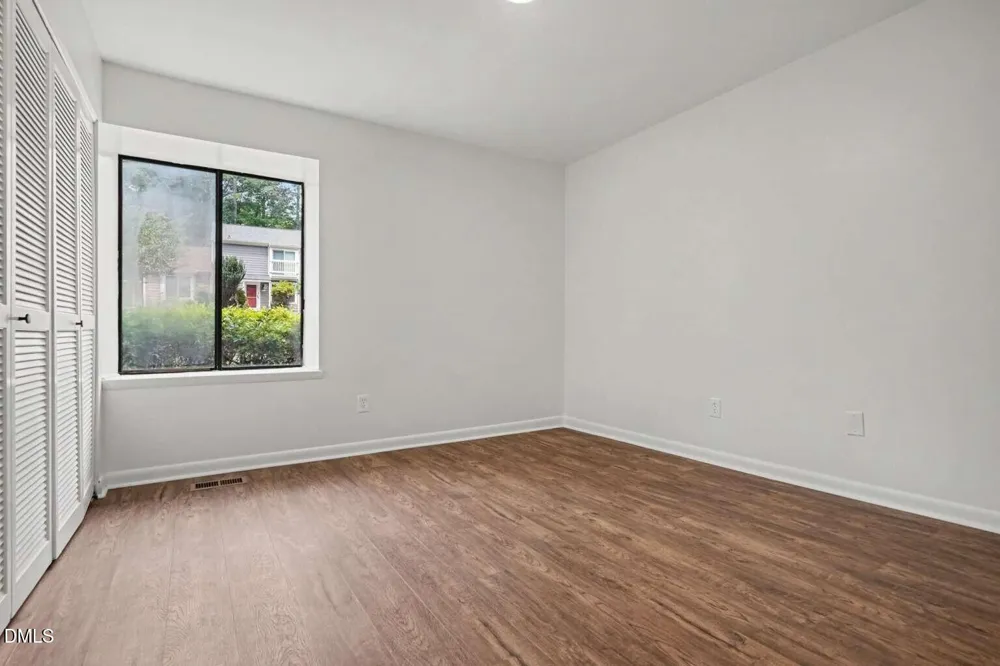 820 Green Ridge Drive Raleigh, NC 27609