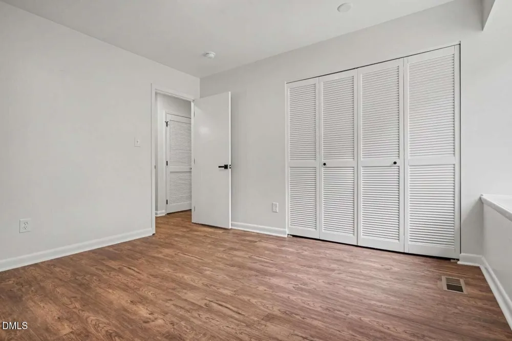 820 Green Ridge Drive Raleigh, NC 27609