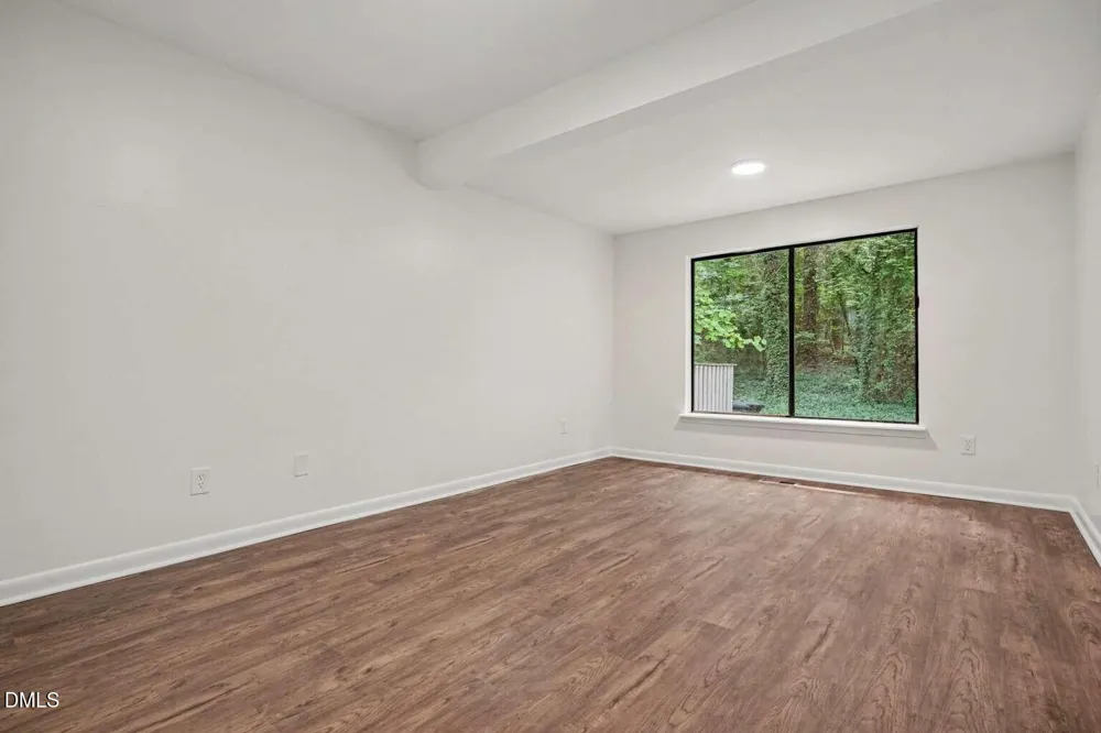 820 Green Ridge Drive Raleigh, NC 27609