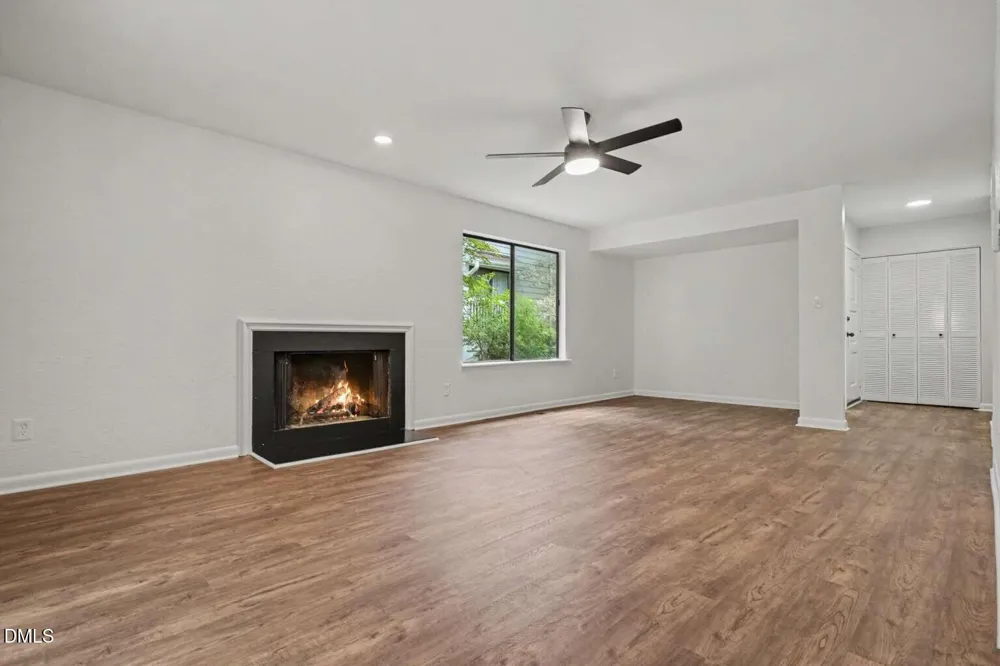 820 Green Ridge Drive Raleigh, NC 27609