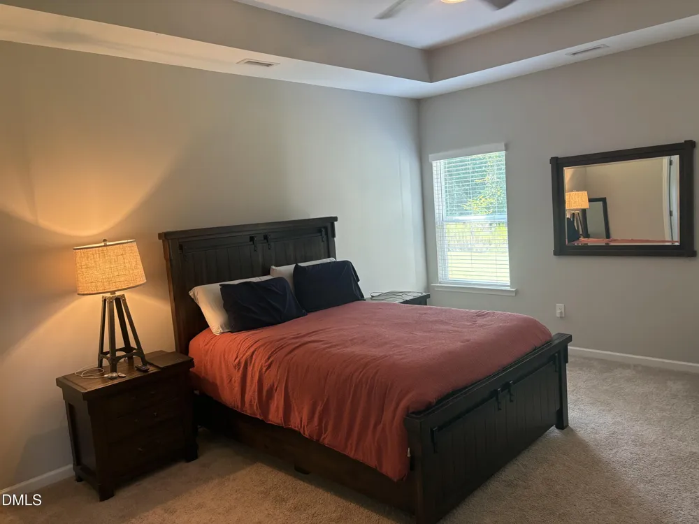 132 Lexington Drive Sanford, NC 27332