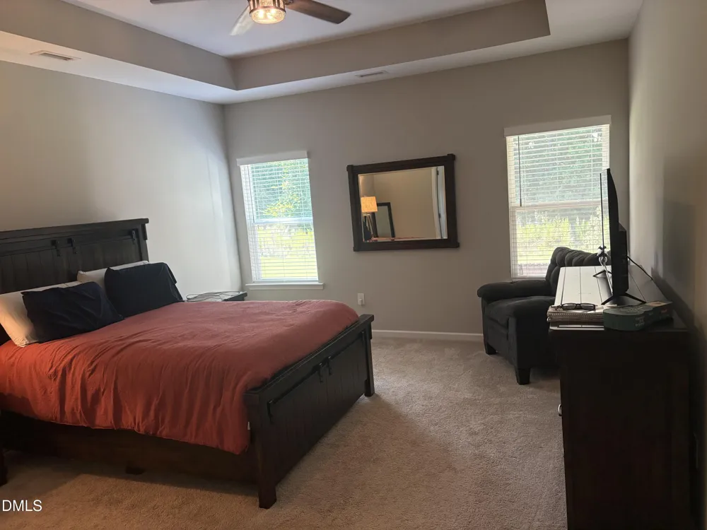 132 Lexington Drive Sanford, NC 27332