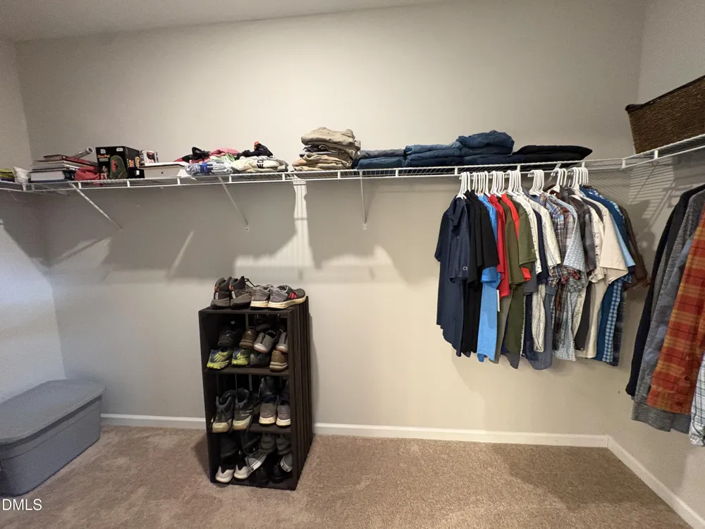 132 Lexington Drive Sanford, NC 27332