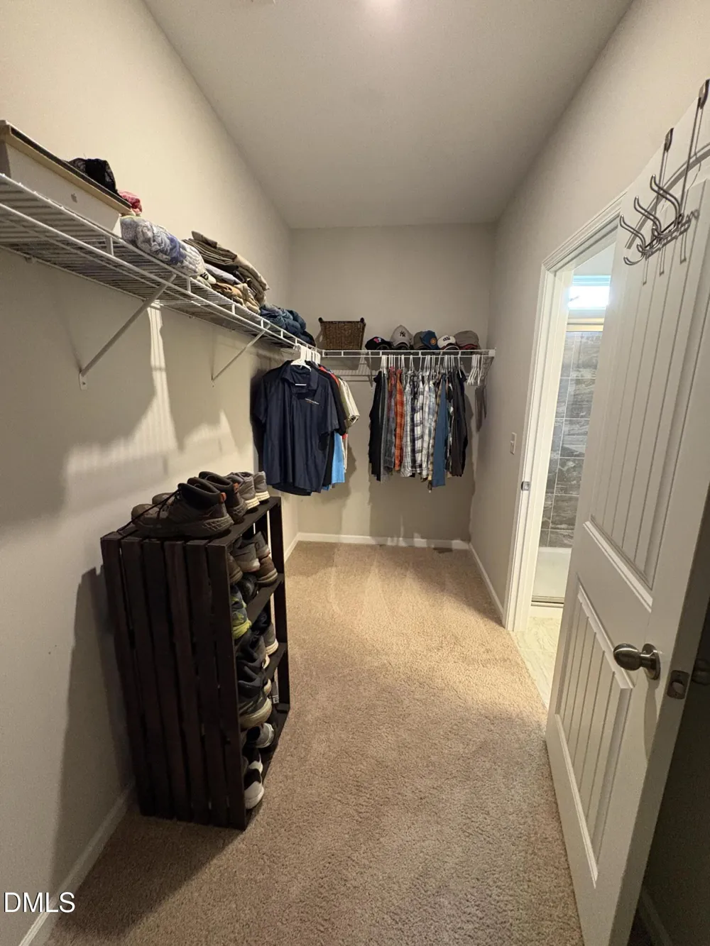 132 Lexington Drive Sanford, NC 27332
