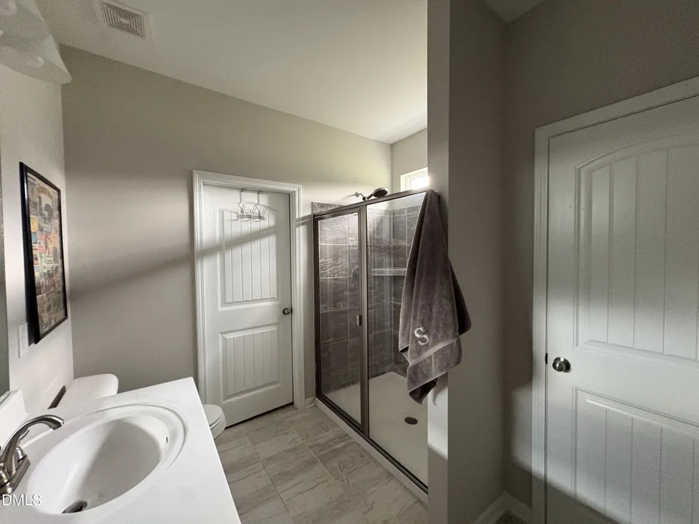 132 Lexington Drive Sanford, NC 27332
