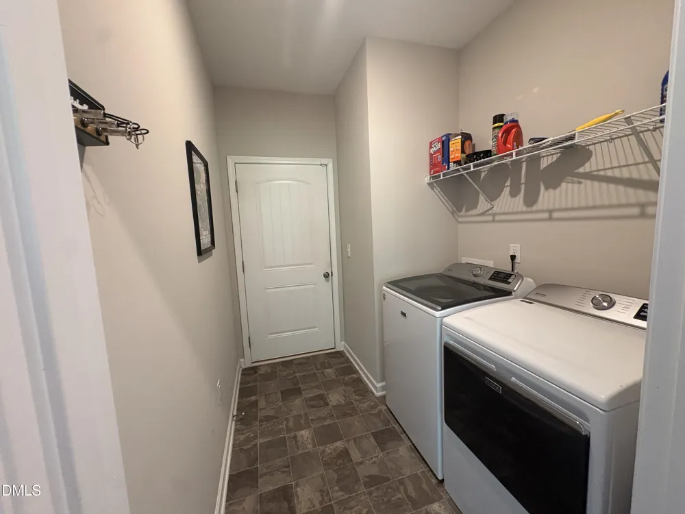 132 Lexington Drive Sanford, NC 27332
