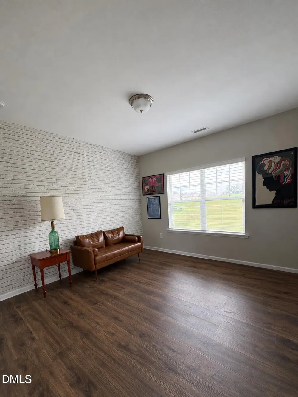 132 Lexington Drive Sanford, NC 27332