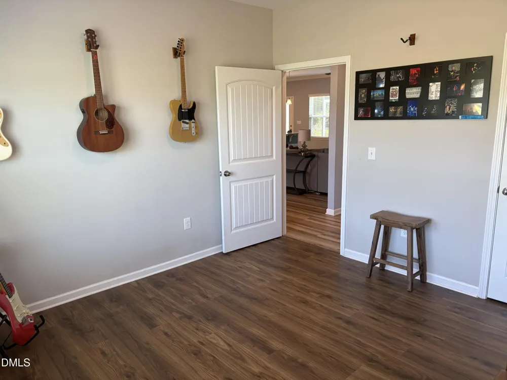132 Lexington Drive Sanford, NC 27332