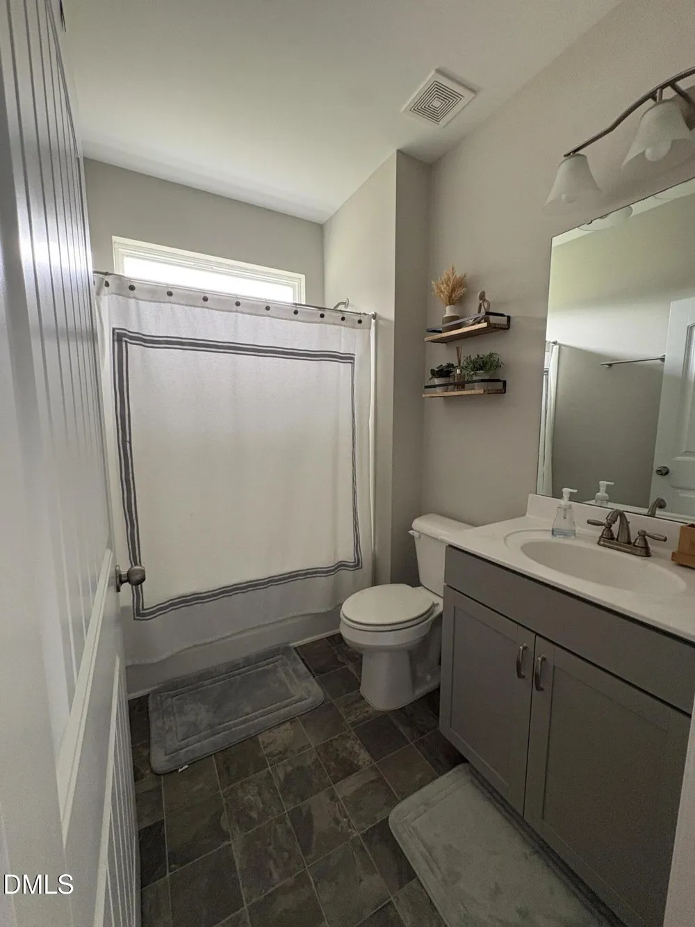 132 Lexington Drive Sanford, NC 27332