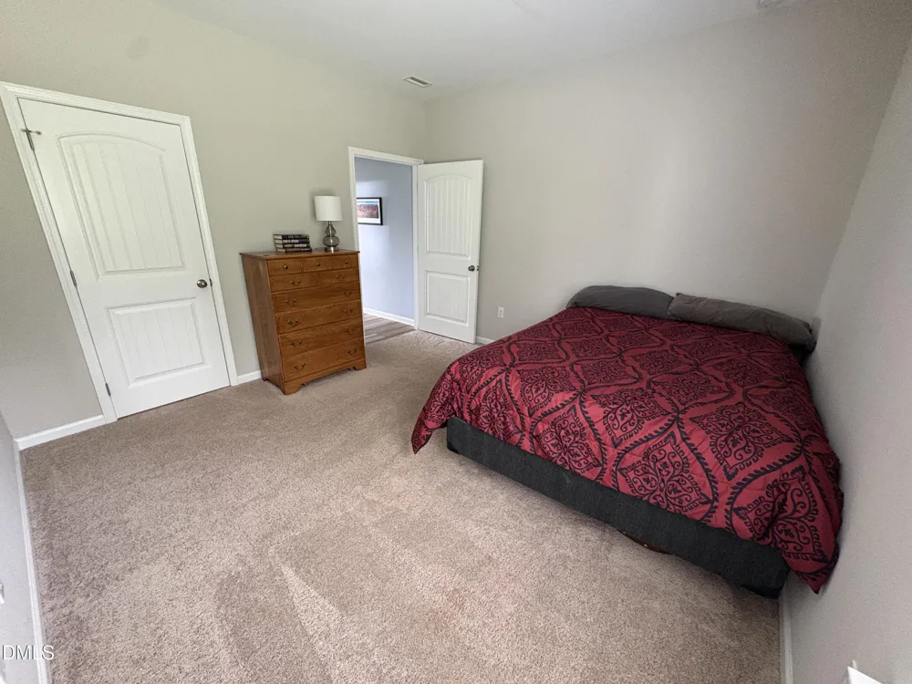 132 Lexington Drive Sanford, NC 27332