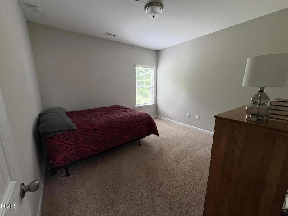 132 Lexington Drive Sanford, NC 27332
