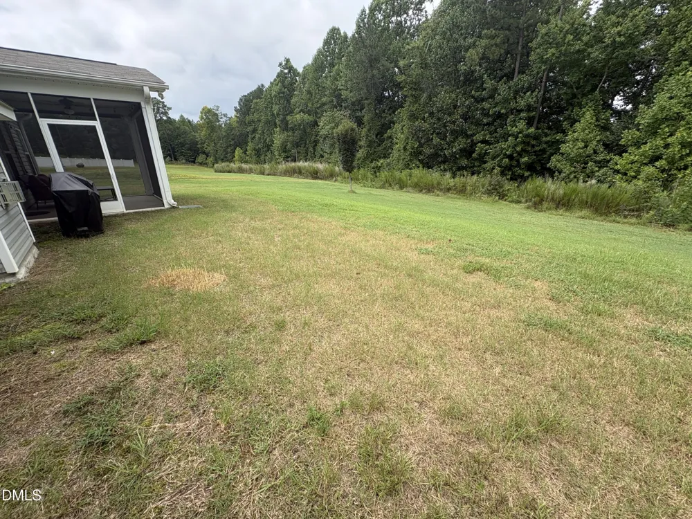132 Lexington Drive Sanford, NC 27332