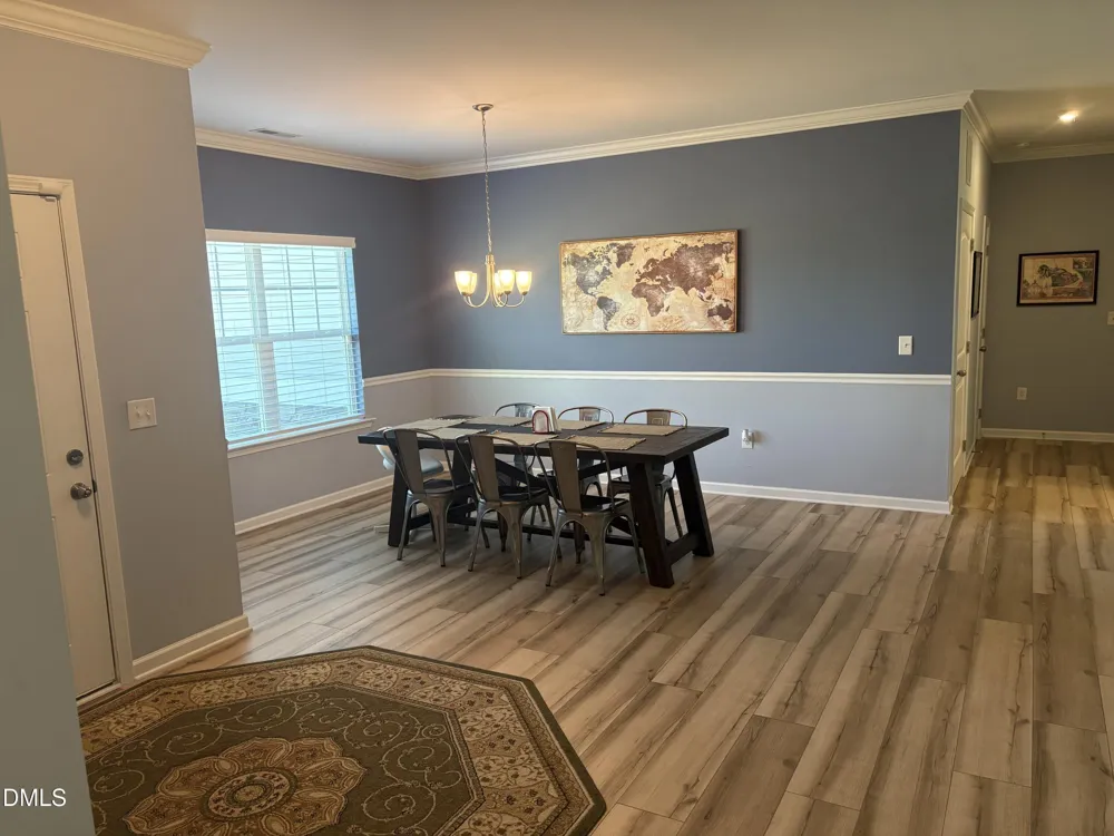 132 Lexington Drive Sanford, NC 27332